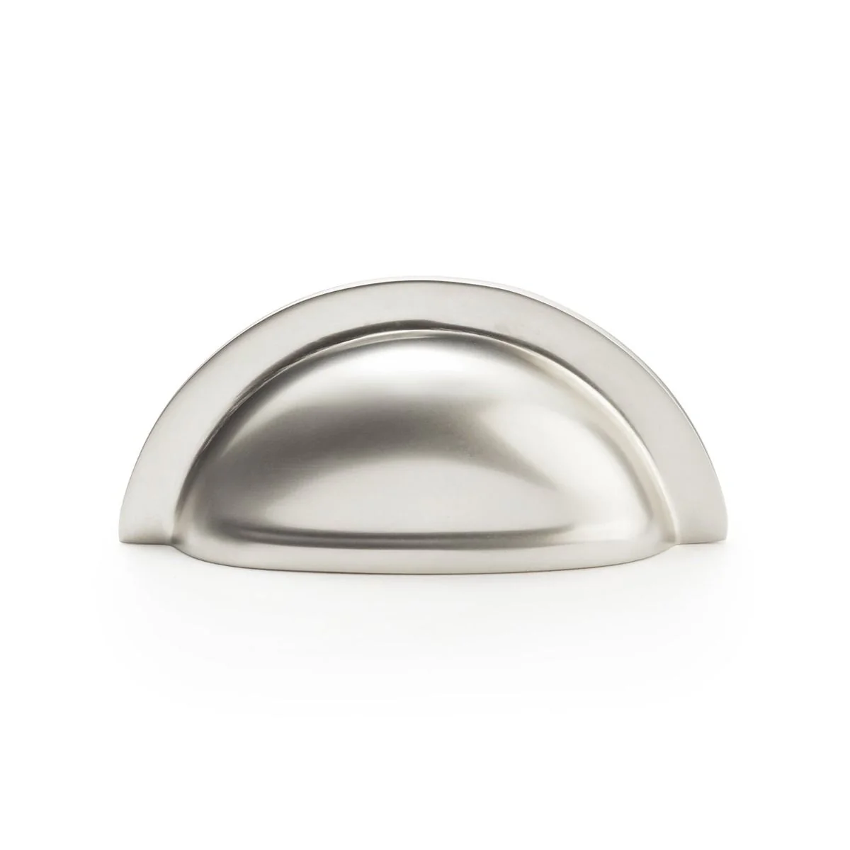 Alexander & Wilks - Bardom Ridged Cup Handle - Image 3