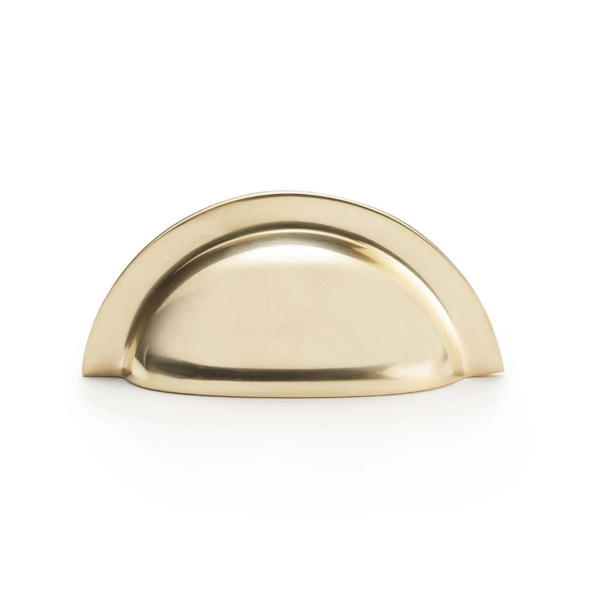 Alexander & Wilks - Bardom Ridged Cup Handle - Image 4