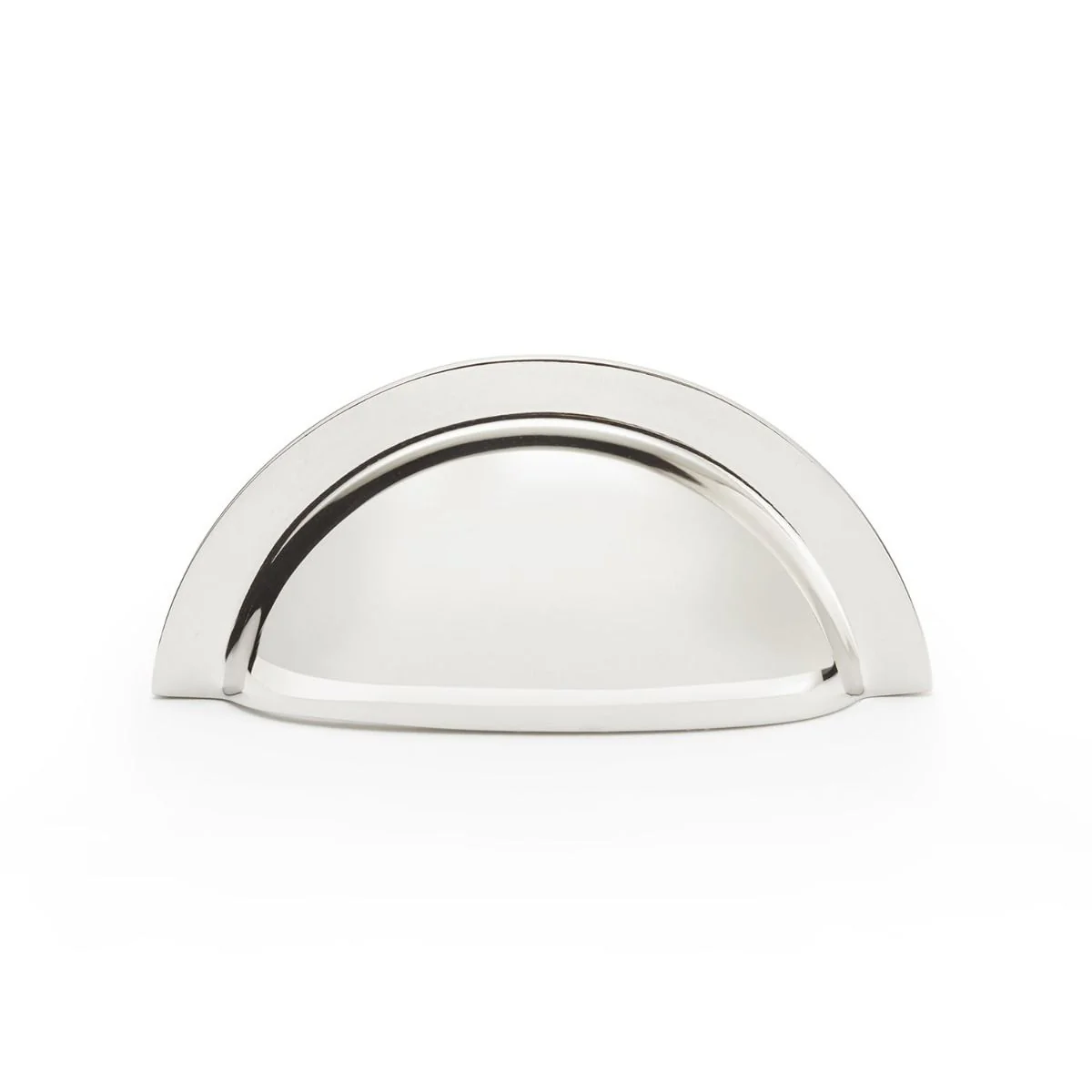 Alexander & Wilks - Bardom Ridged Cup Handle - Image 5