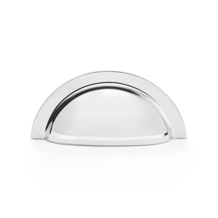 Alexander & Wilks - Bardom Ridged Cup Handle - Image 7