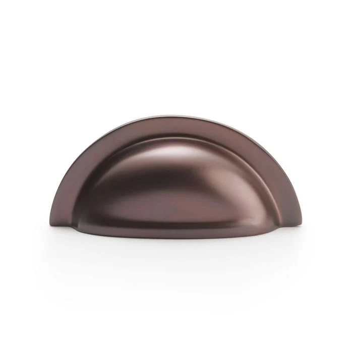 Alexander & Wilks - Bardom Ridged Cup Handle - Image 8