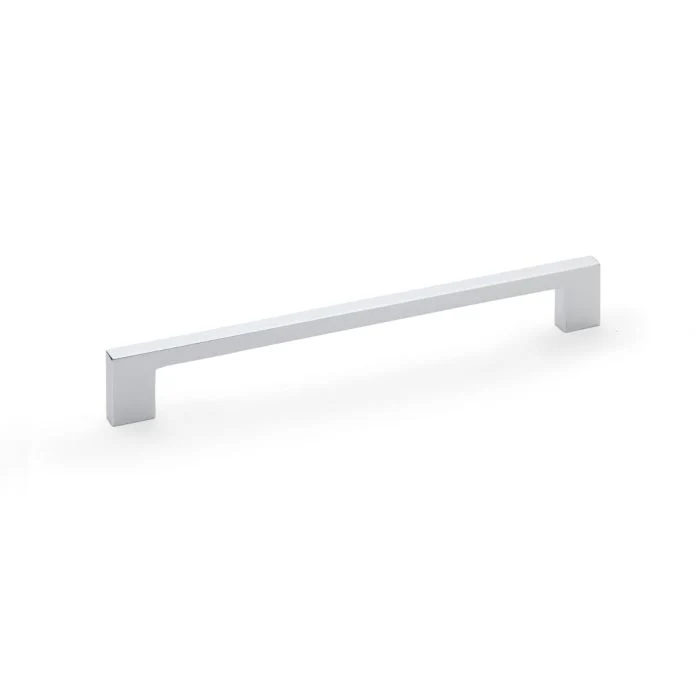 Alexander & Wilks - Marco Cupboard Pull Handle - Image 11