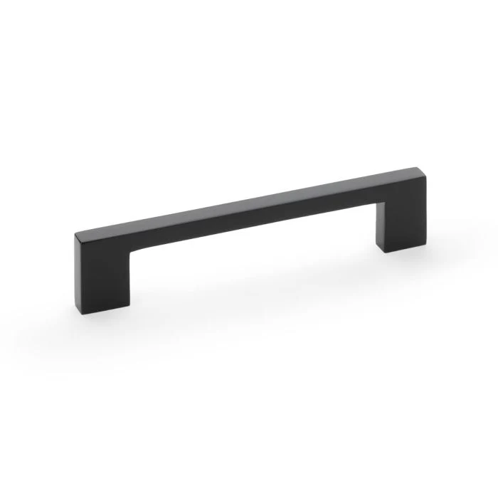 Alexander & Wilks - Marco Cupboard Pull Handle - Image 2