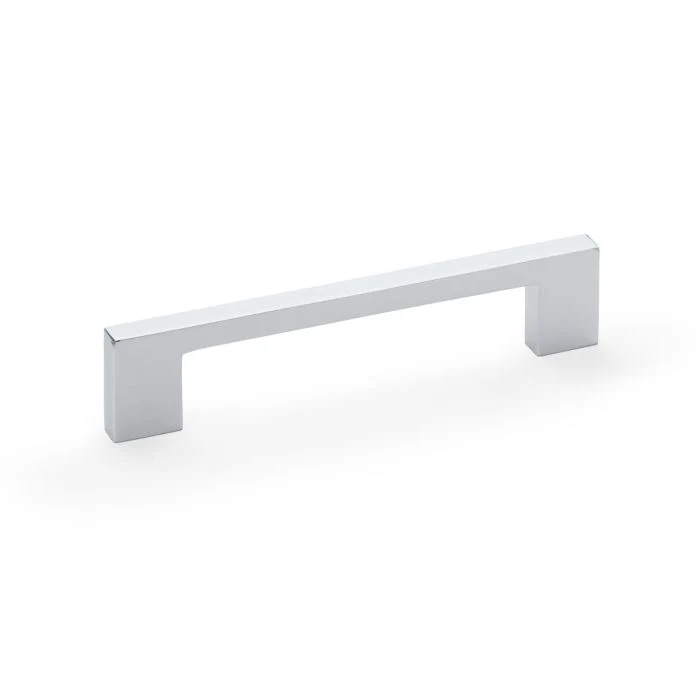 Alexander & Wilks - Marco Cupboard Pull Handle - Image 3