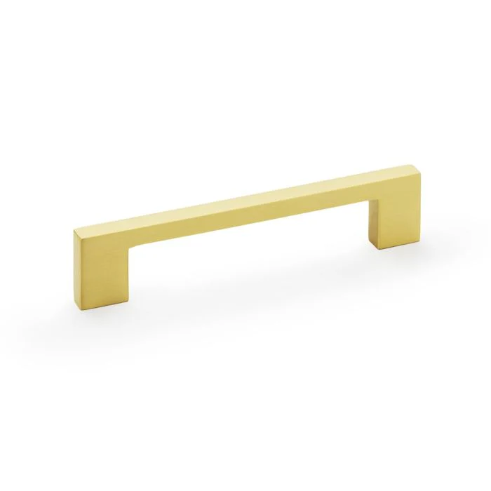 Alexander & Wilks - Marco Cupboard Pull Handle - Image 4