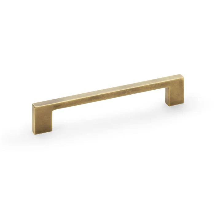 Alexander & Wilks - Marco Cupboard Pull Handle - Image 5