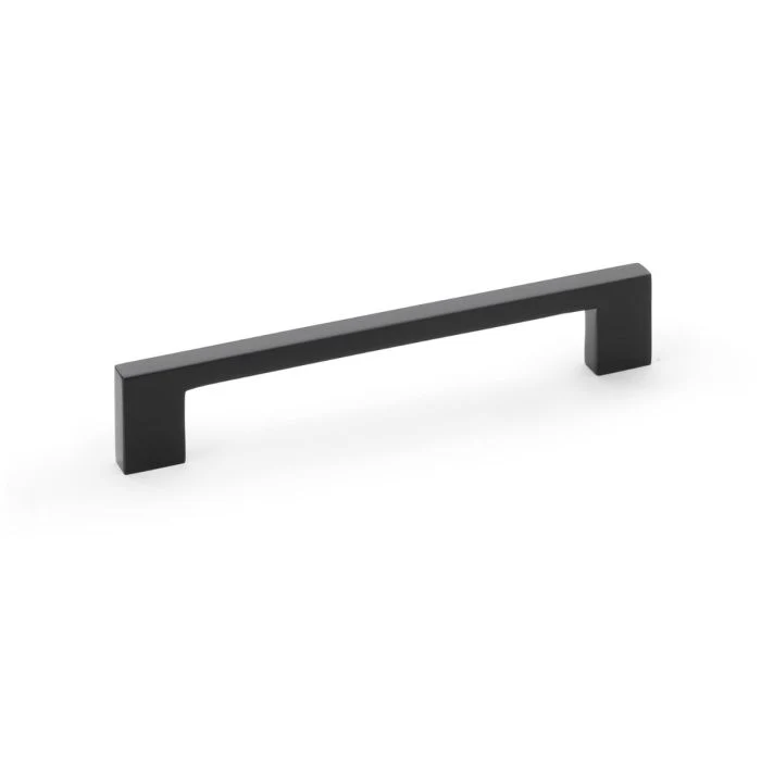 Alexander & Wilks - Marco Cupboard Pull Handle - Image 6