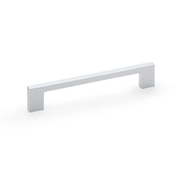 Alexander & Wilks - Marco Cupboard Pull Handle - Image 7