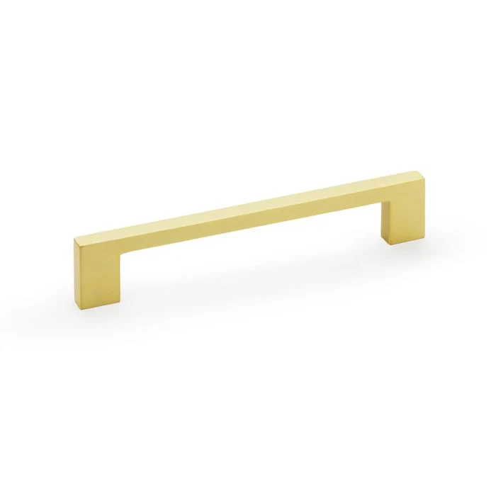Alexander & Wilks - Marco Cupboard Pull Handle - Image 8