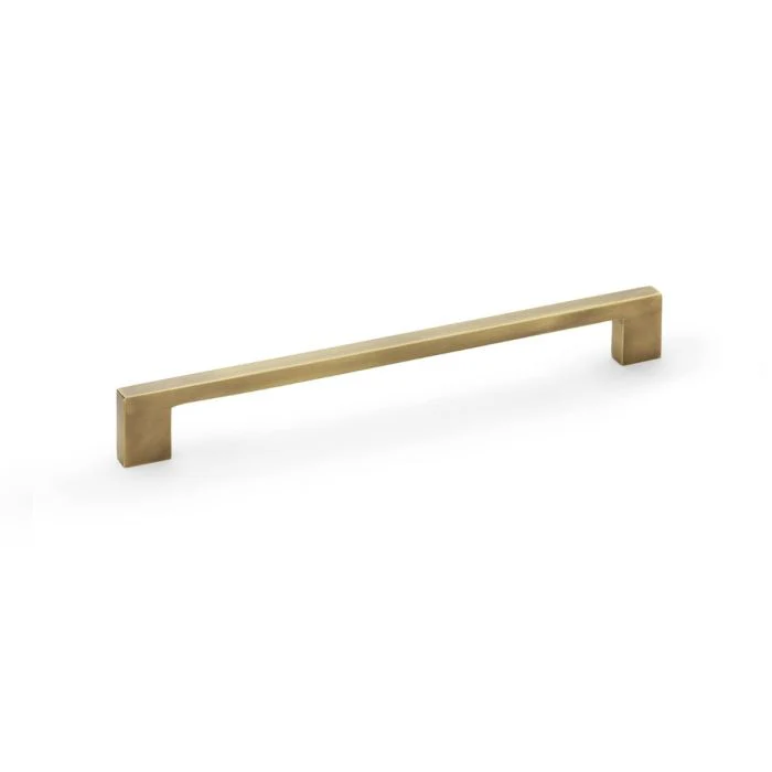 Alexander & Wilks - Marco Cupboard Pull Handle - Image 9