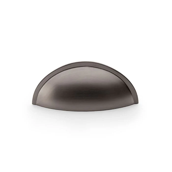 Alexander & Wilks - Quieslade Cup Handle - Image 3
