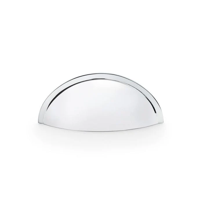 Alexander & Wilks - Quieslade Cup Handle - Image 5
