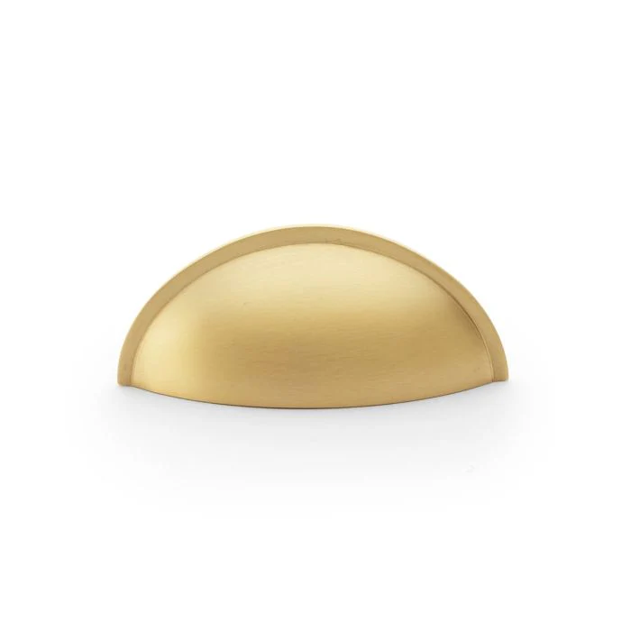 Alexander & Wilks - Quieslade Cup Handle - Image 7