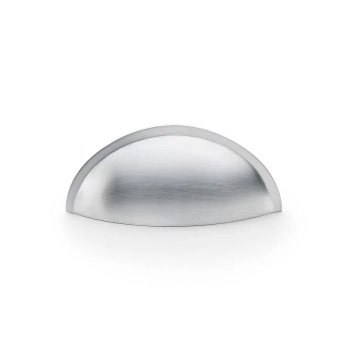 Alexander & Wilks - Quieslade Cup Handle - Image 8