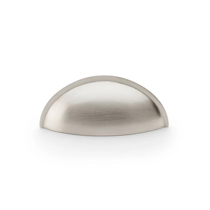 Alexander & Wilks - Quieslade Cup Handle - Image 9