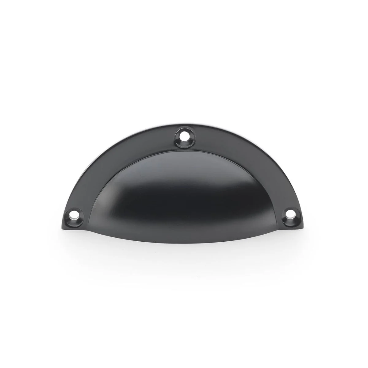 Alexander & Wilks - Raoul Cup Handle - Image 3