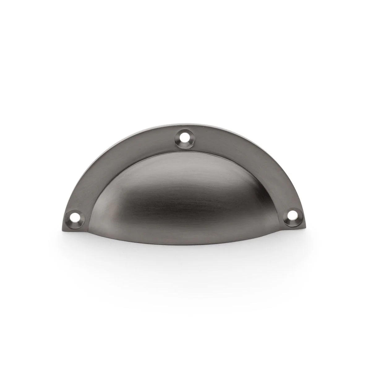 Alexander & Wilks - Raoul Cup Handle - Image 4