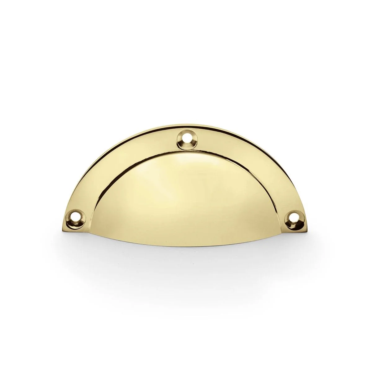 Alexander & Wilks - Raoul Cup Handle - Image 5