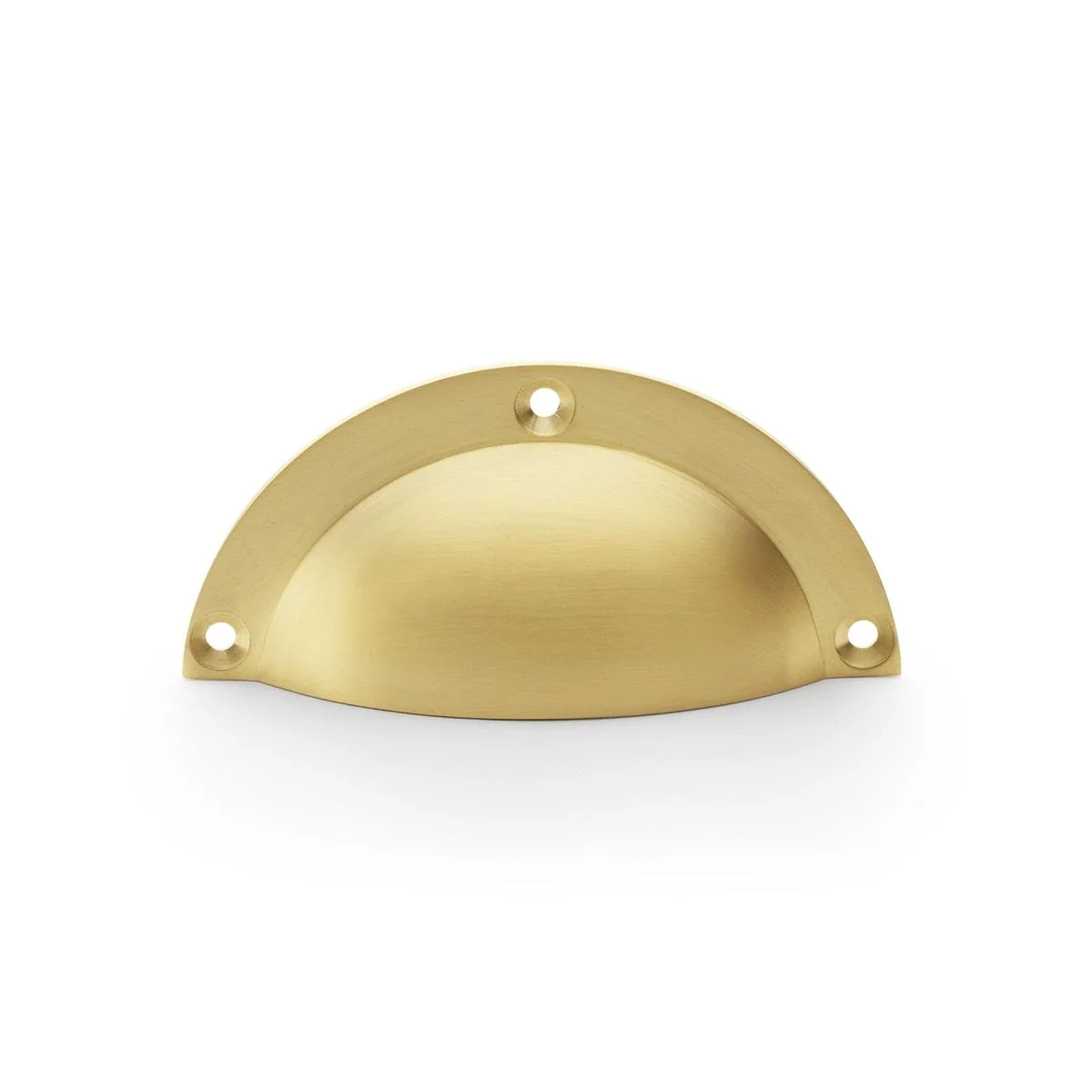 Alexander & Wilks - Raoul Cup Handle - Image 6