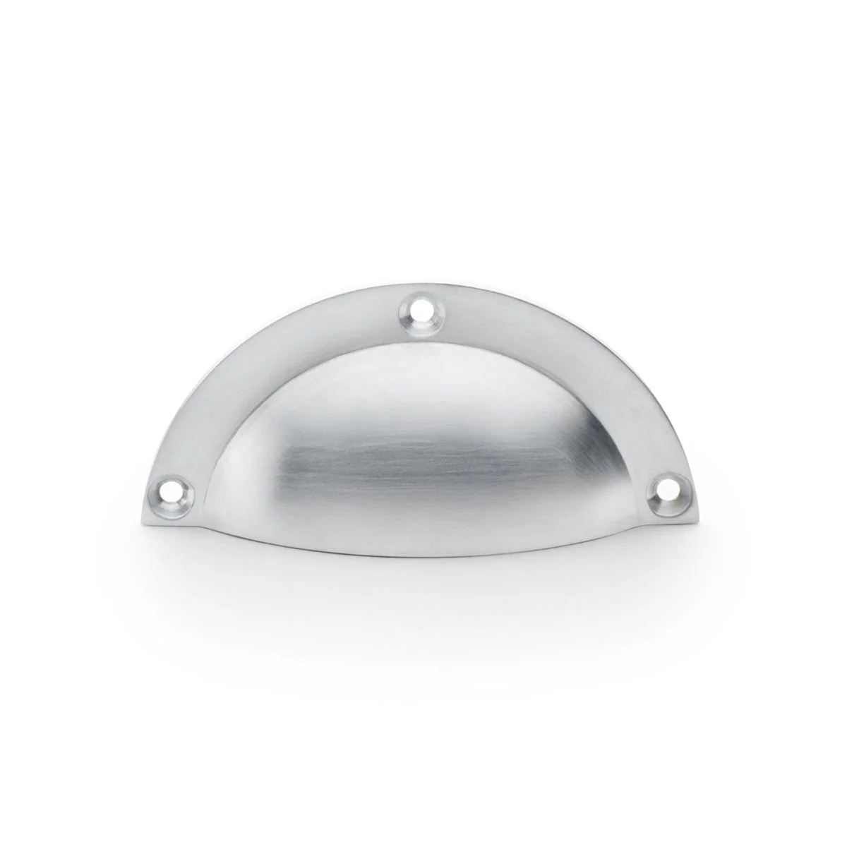 Alexander & Wilks - Raoul Cup Handle - Image 7