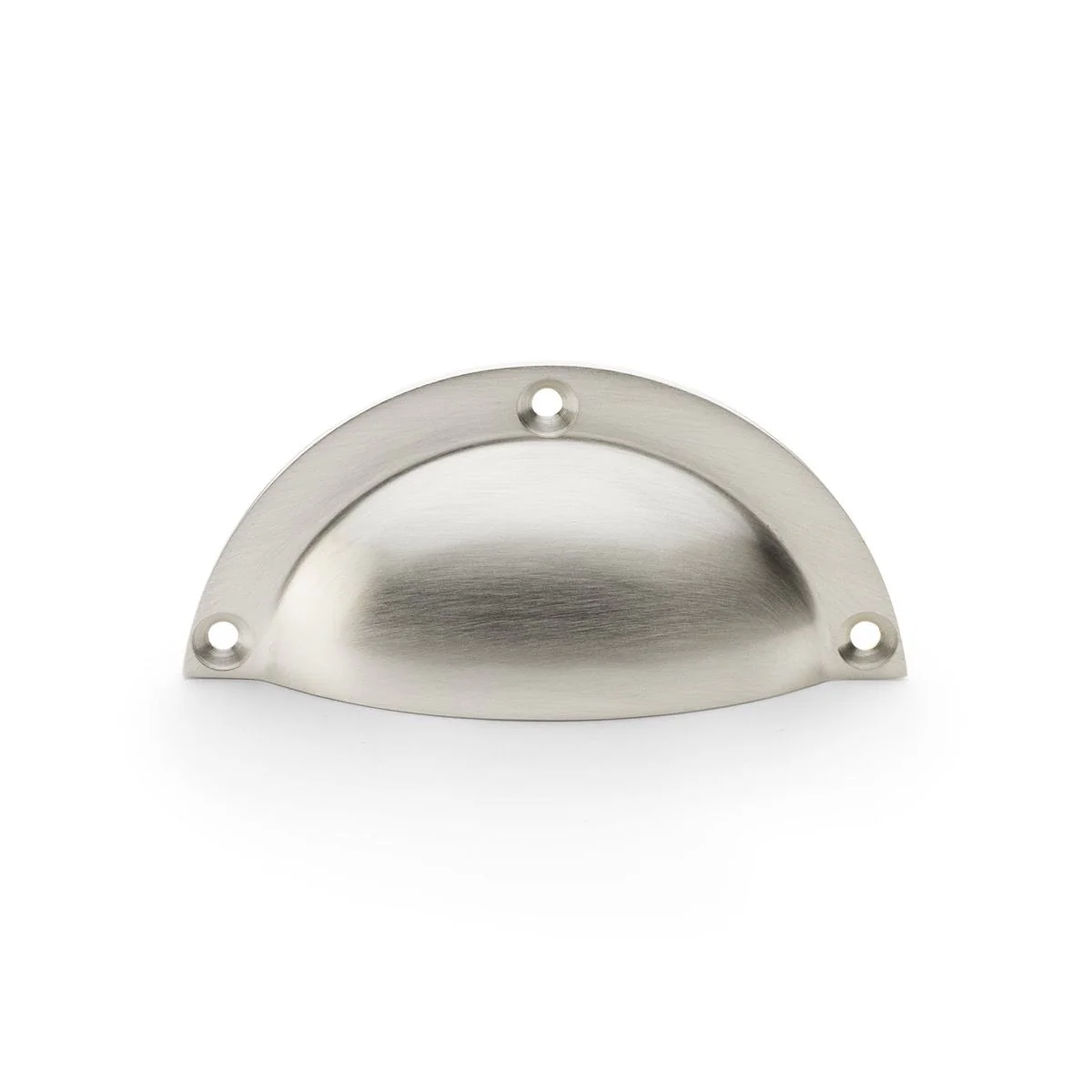 Alexander & Wilks - Raoul Cup Handle - Image 8