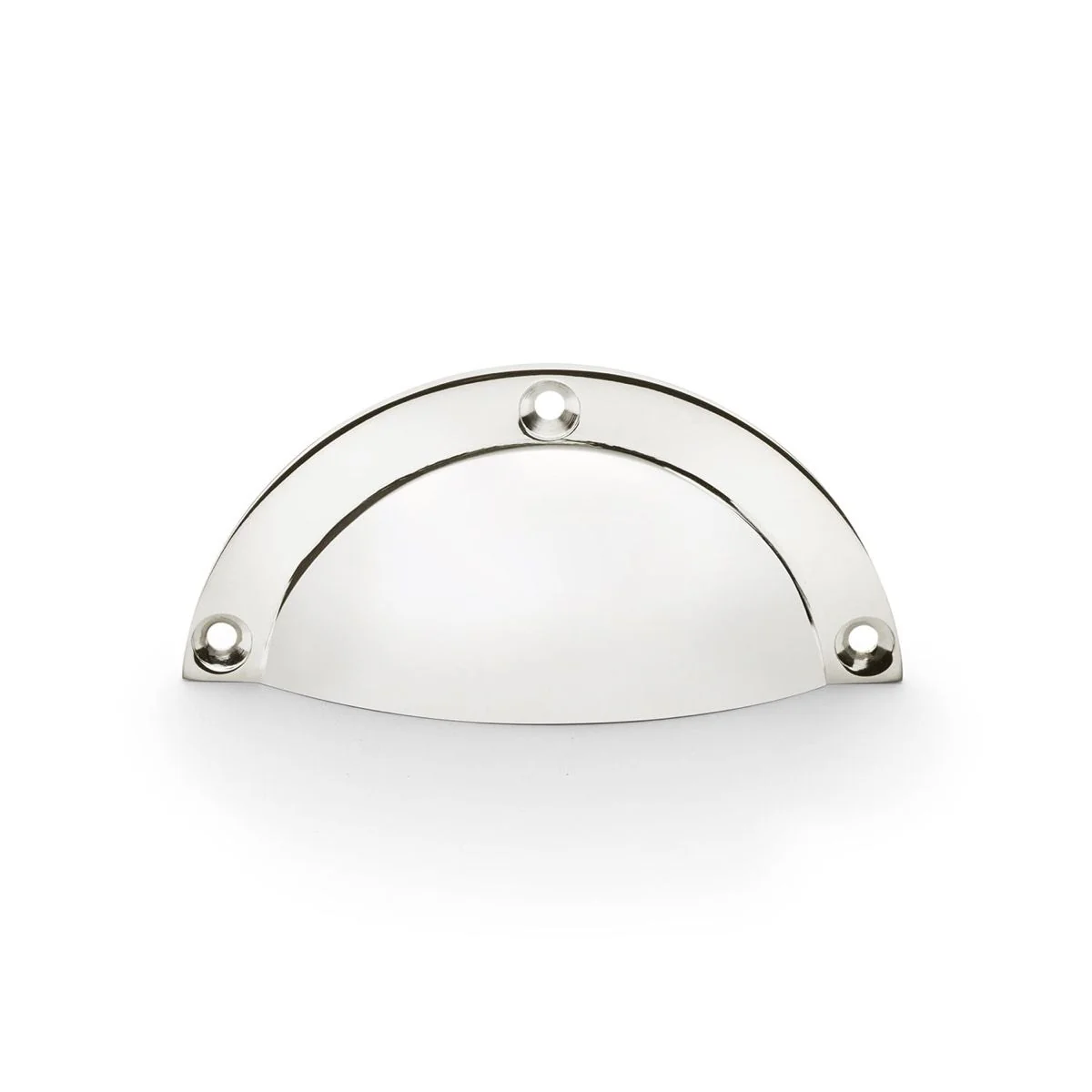 Alexander & Wilks - Raoul Cup Handle - Image 9