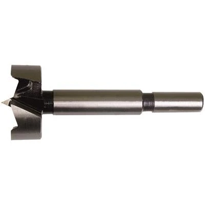 Hinge Sinking Bit - Image 3