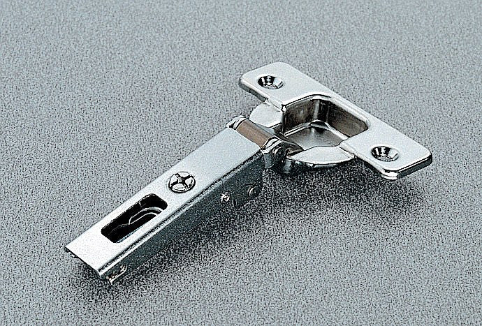 Salice C1P6A99 105° Sprung Full Overlay Hinge