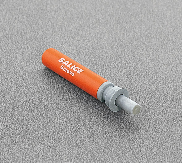 Salice Complete Soft Close Buffer and Spacer - Image 2