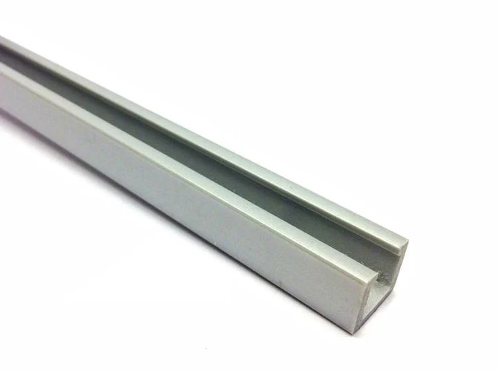 Salice Concertina Bi-Folding Sliding Door Kit - Image 6