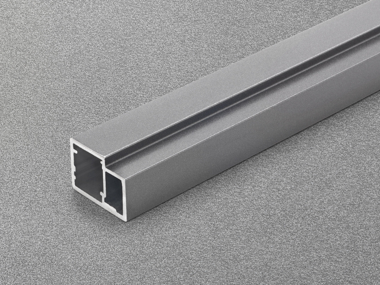 Salice Conecta Holders and Accessories