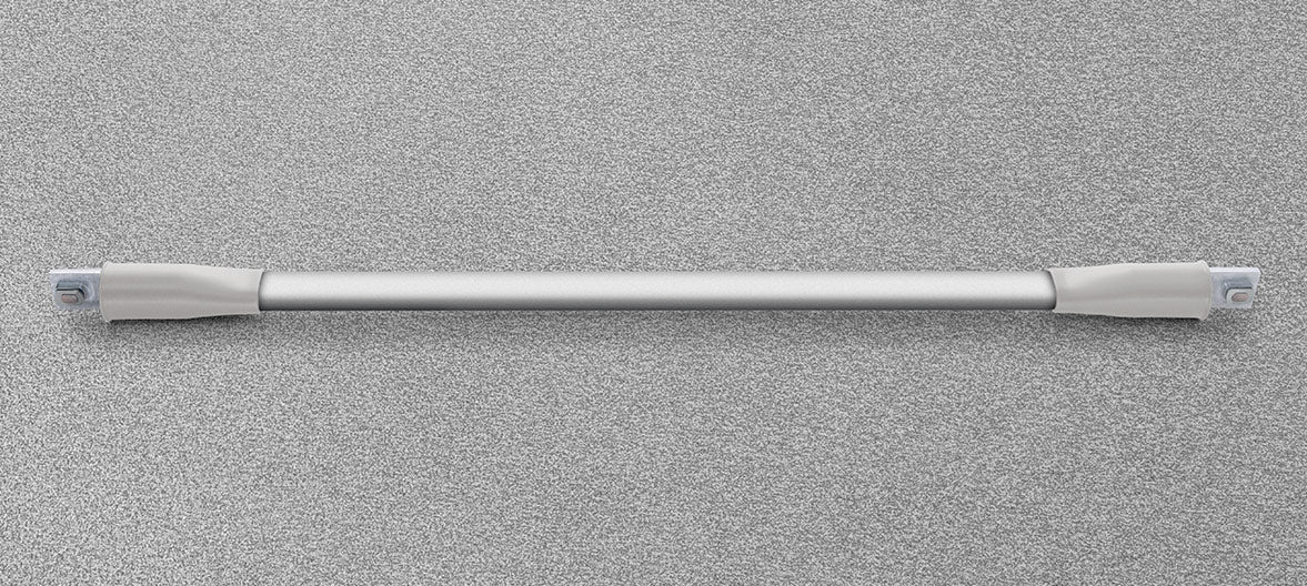 Salice EvoLift Parallel Lift System for Tall Doors (440-600mm) - Image 5