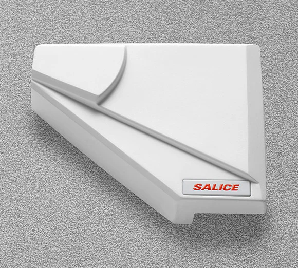Salice EvoLift Swing Lift System - Image 3