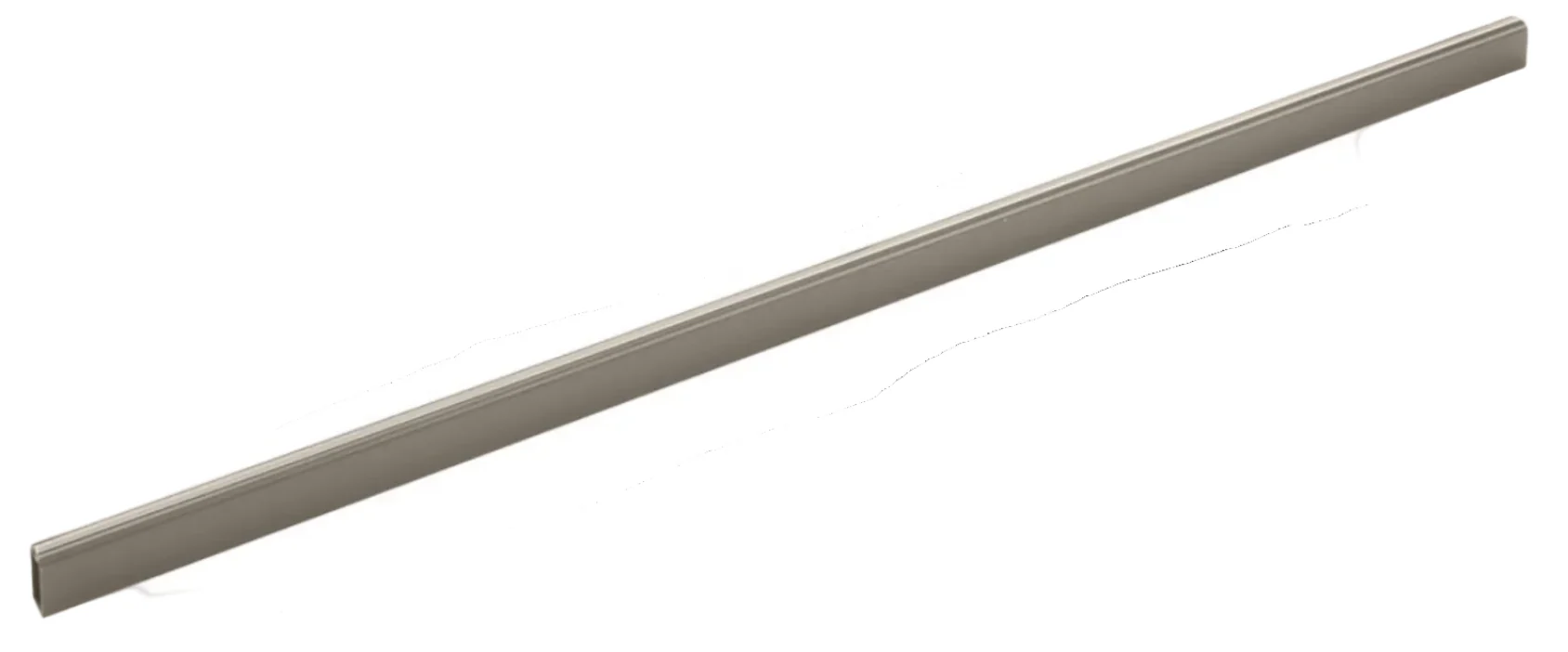 Salice Excessories Hanger Rail - Image 3