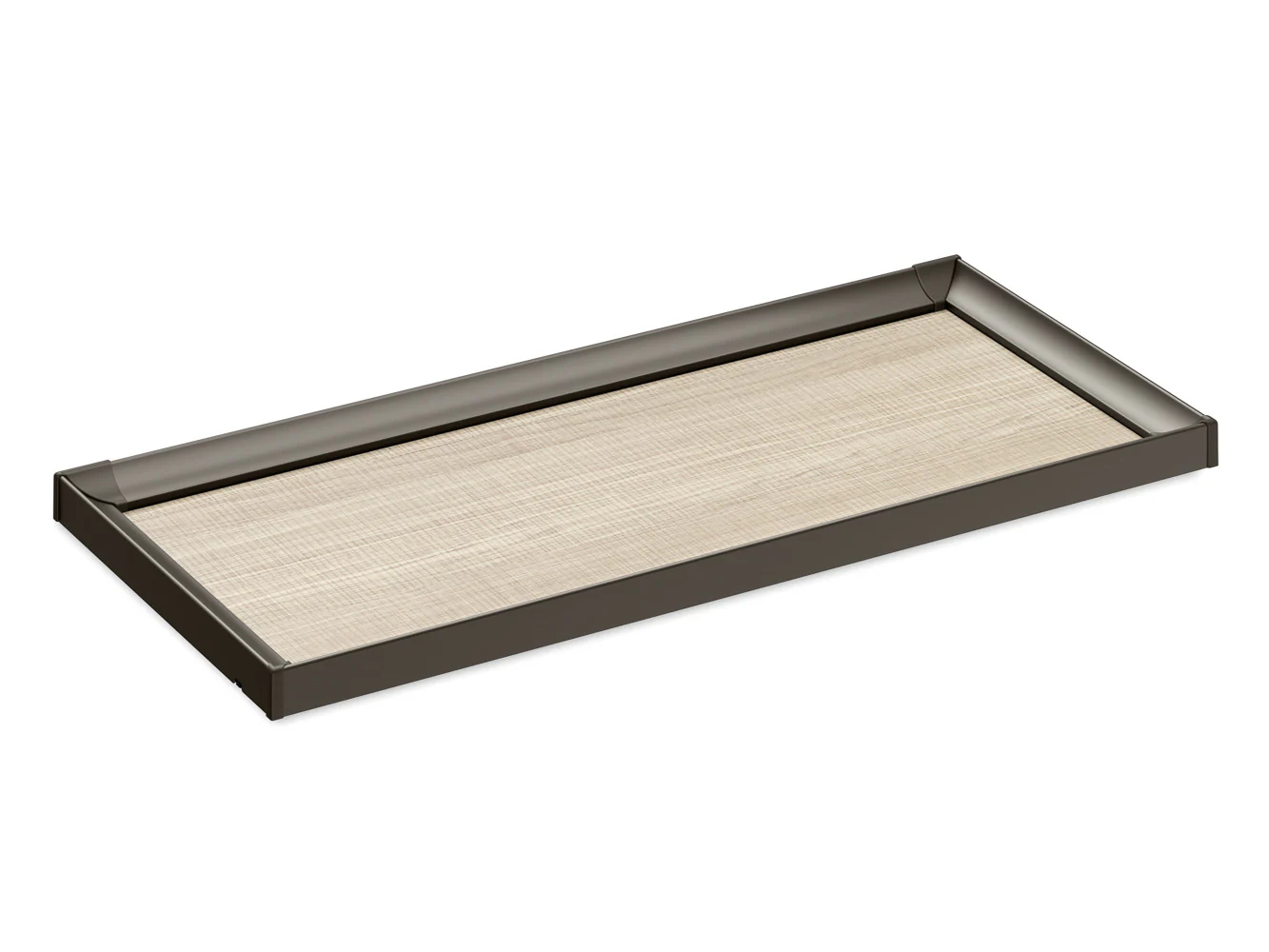 Salice Excessories Modular 4 Sided Drawer - Image 5