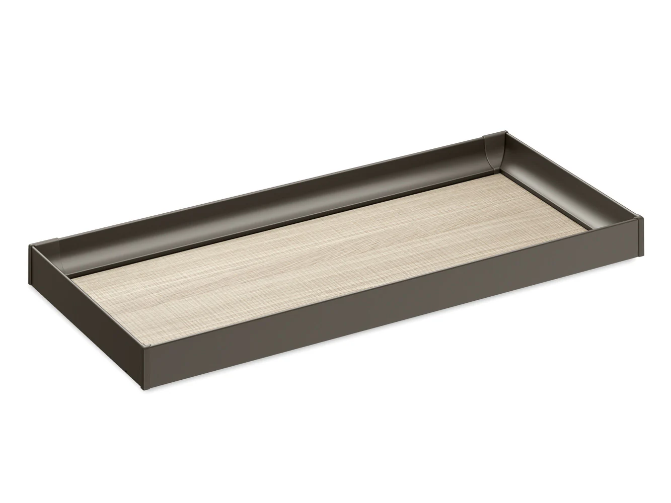Salice Excessories Modular 4 Sided Drawer - Image 6