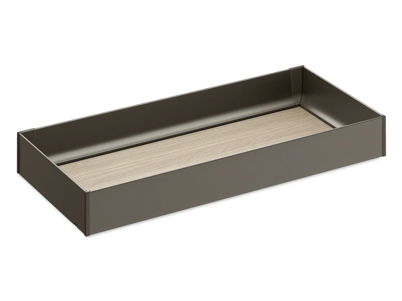 Salice Excessories Modular 4 Sided Drawer - Image 7