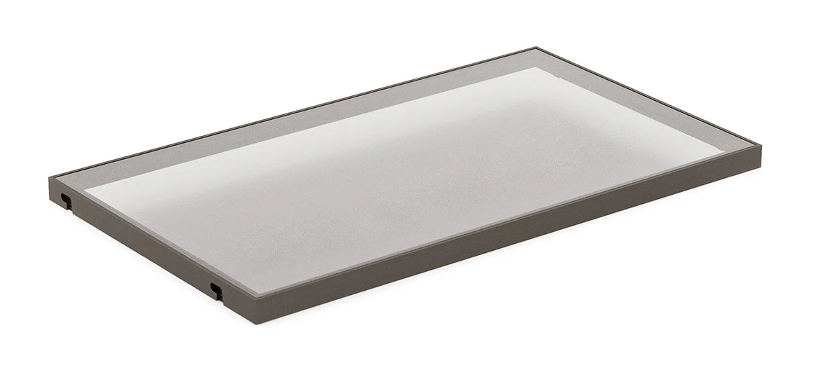Salice Excessories Modular Shelf - Image 10