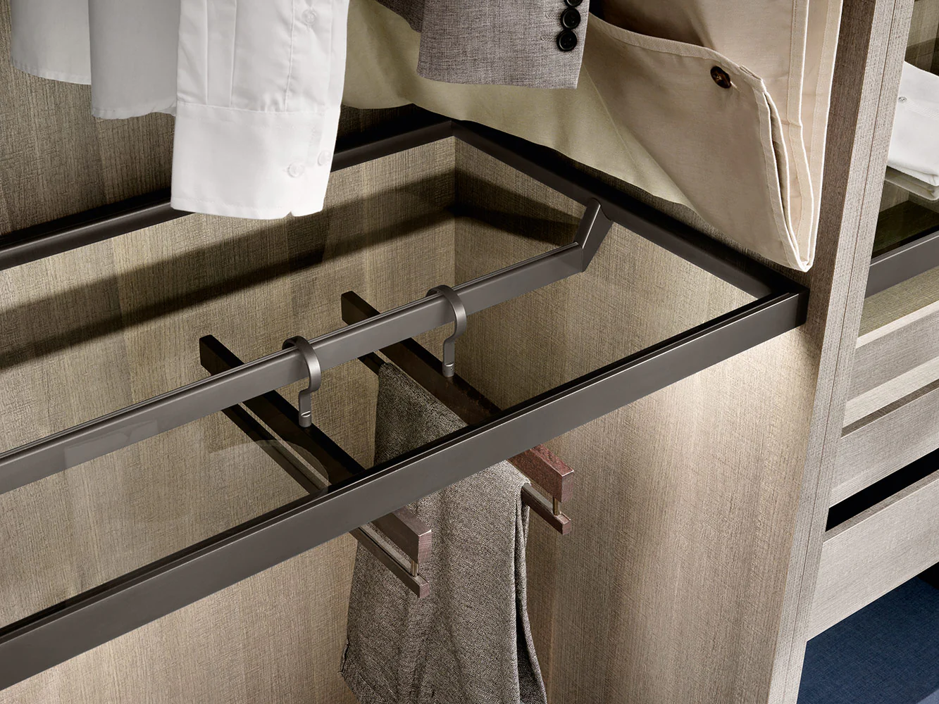 Salice Excessories Modular Shelf - Image 5