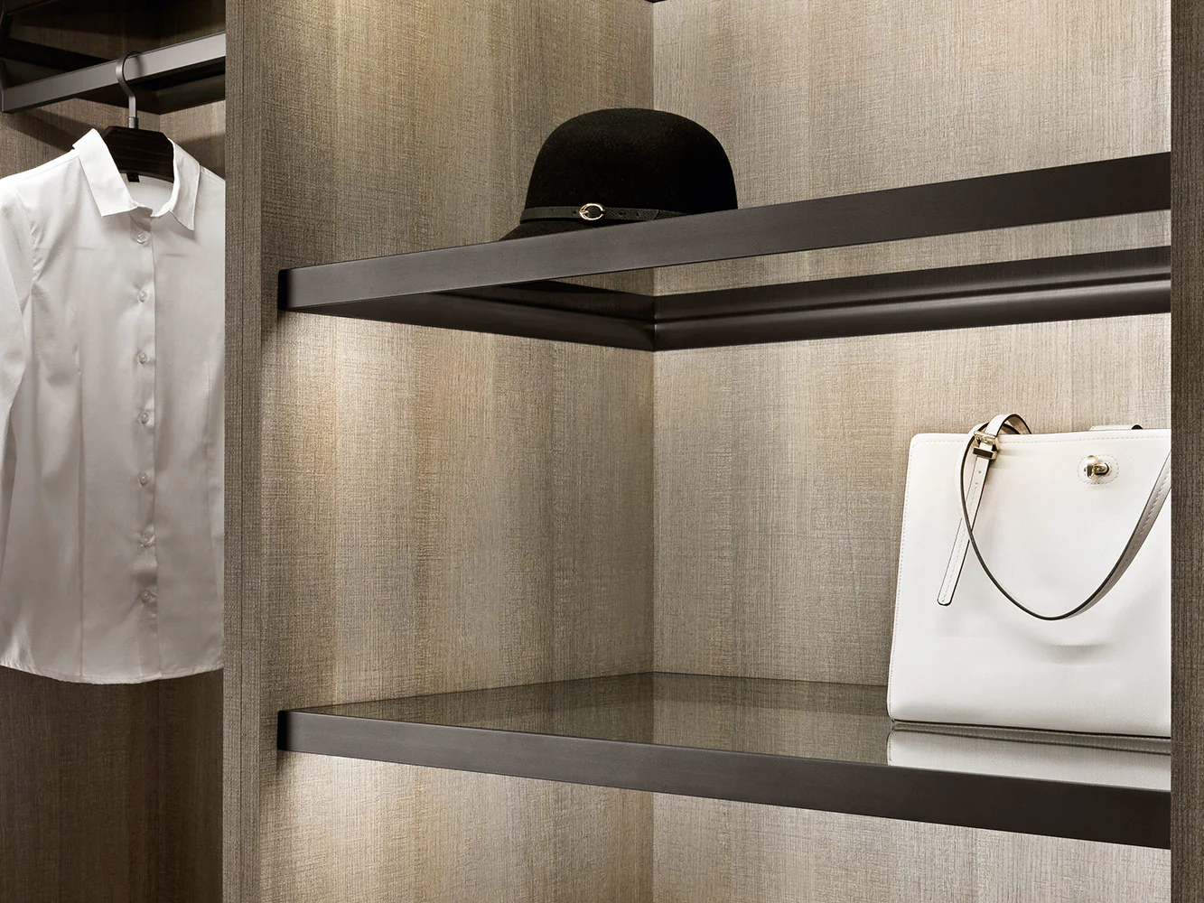 Salice Excessories Modular Shelf - Image 6