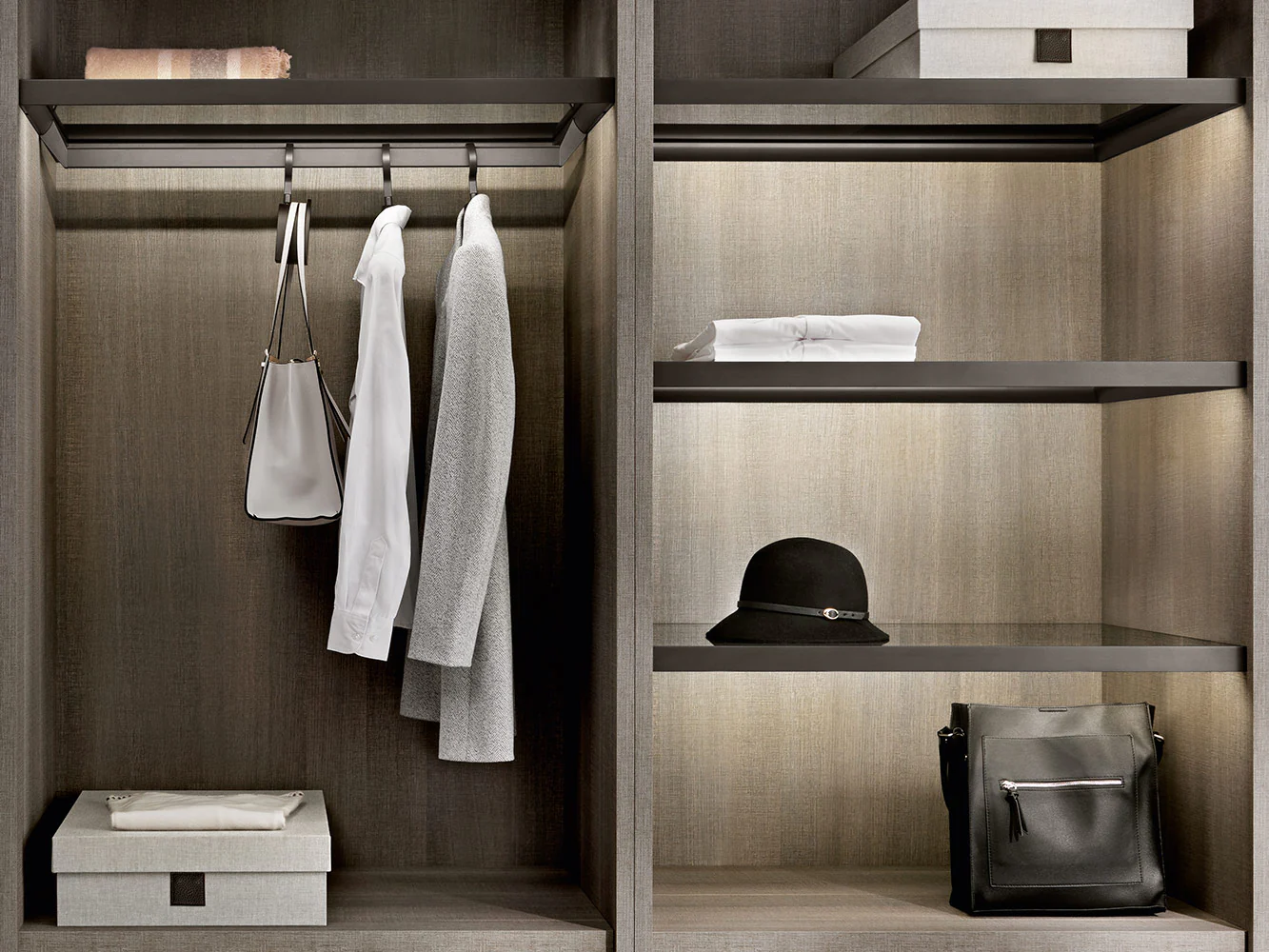 Salice Excessories Modular Shelf - Image 7