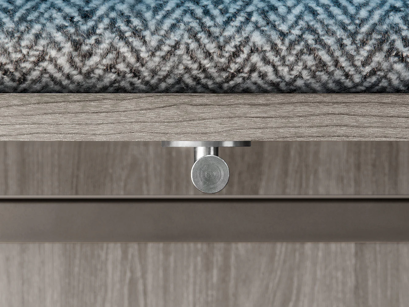 Salice Excessories Swivel Hanger - Image 3