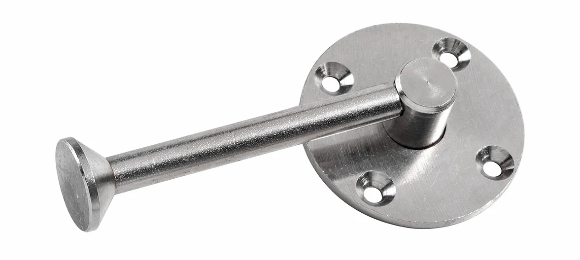 Salice Excessories Swivel Hanger - Image 4