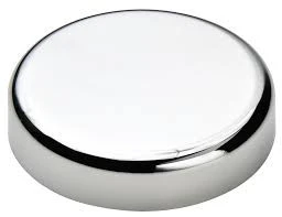 Salice Glass Door Hinge Cover Caps - Image 3
