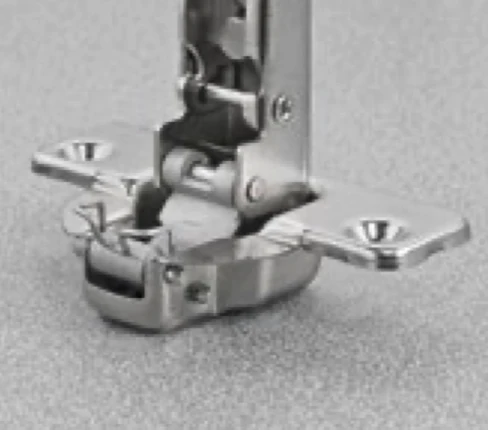 Salice Hinge Restrictor S2A637XF - Pack of 10 - Image 3