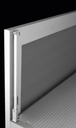 Salice Mover Vertical Sliding System - Image 3