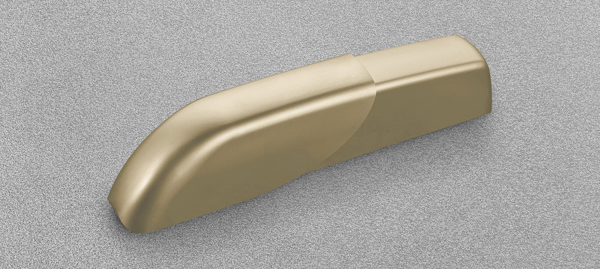 Salice Pacta Drop Flap Hinge Set - Image 8
