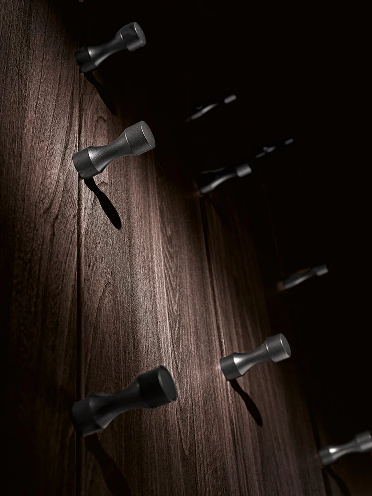 Salice Pin Hang Pins - Image 3