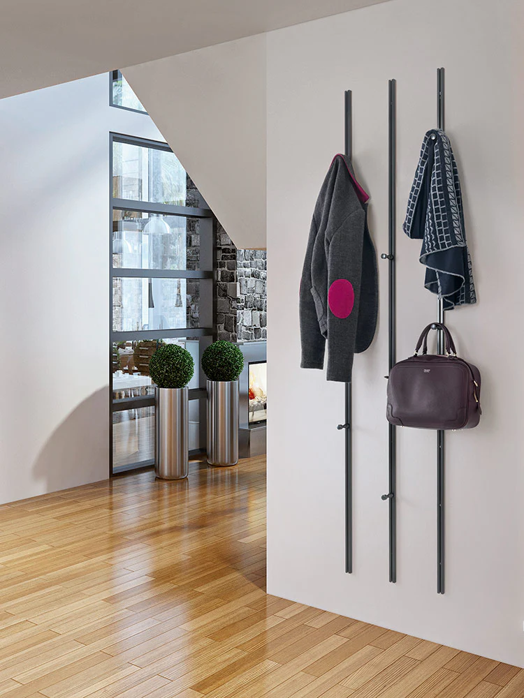 Salice Pin Hang Pins - Image 4