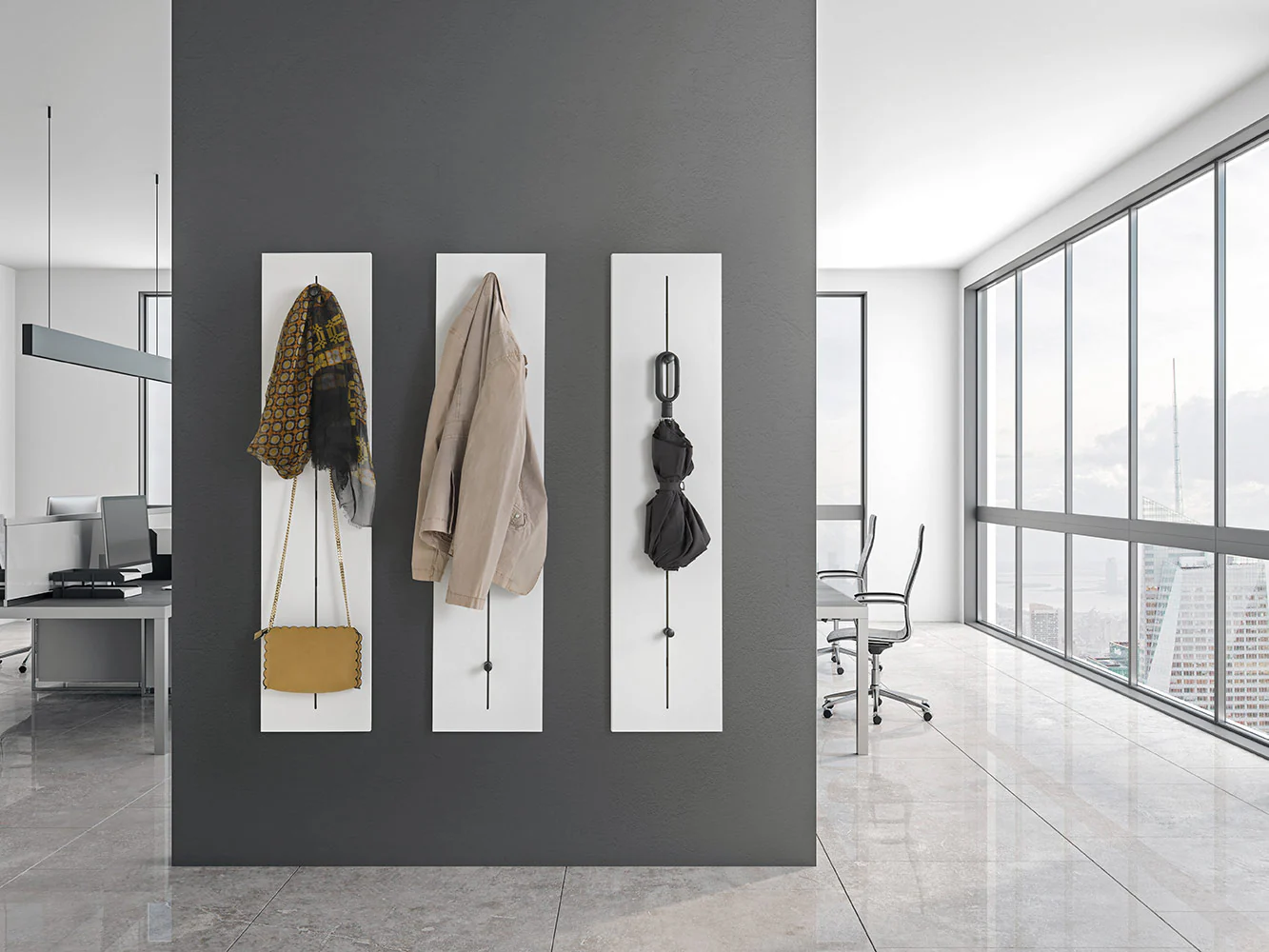 Salice Pin Hang Pins - Image 5